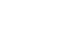 Velasca